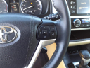 Thumbnail image of 2016 Toyota Highlander at Empire Ford