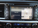 Thumbnail image of 2016 Toyota Highlander at Empire Ford