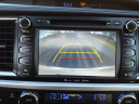Thumbnail image of 2016 Toyota Highlander at Empire Ford