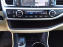 Thumbnail image of 2016 Toyota Highlander at Empire Ford