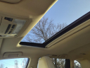 Thumbnail image of 2016 Toyota Highlander at Empire Ford