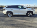 Thumbnail image of 2016 Toyota Highlander at Empire Ford
