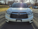 Thumbnail image of 2016 Toyota Highlander at Empire Ford