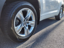 Thumbnail image of 2016 Toyota Highlander at Empire Ford