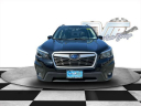 Thumbnail image of 2021 Subaru Forester at South Shore Subaru