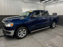 Thumbnail image of 2019 Ram 1500 at Jeffs Northshore Auto