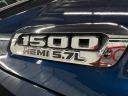 Thumbnail image of 2019 Ram 1500 at Jeffs Northshore Auto