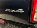 Thumbnail image of 2019 Ram 1500 at Jeffs Northshore Auto