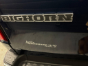 Thumbnail image of 2019 Ram 1500 at Jeffs Northshore Auto