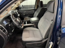 Thumbnail image of 2019 Ram 1500 at Jeffs Northshore Auto