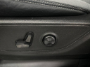 Thumbnail image of 2019 Ram 1500 at Jeffs Northshore Auto