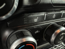 2019 Ram 1500 Big Horn at Jeffs Northshore Auto
