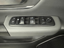 Thumbnail image of 2019 Ram 1500 at Jeffs Northshore Auto