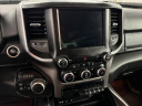 Thumbnail image of 2019 Ram 1500 at Jeffs Northshore Auto