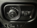 Thumbnail image of 2019 Ram 1500 at Jeffs Northshore Auto