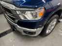 Thumbnail image of 2019 Ram 1500 at Jeffs Northshore Auto