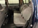 Thumbnail image of 2019 Ram 1500 at Jeffs Northshore Auto