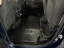 Thumbnail image of 2019 Ram 1500 at Jeffs Northshore Auto