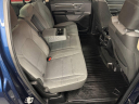 Thumbnail image of 2019 Ram 1500 at Jeffs Northshore Auto