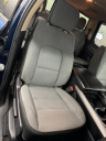 Thumbnail image of 2019 Ram 1500 at Jeffs Northshore Auto