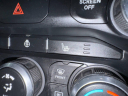 Thumbnail image of 2019 Ram 1500 at Jeffs Northshore Auto