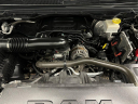 Thumbnail image of 2019 Ram 1500 at Jeffs Northshore Auto