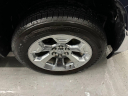 Thumbnail image of 2019 Ram 1500 at Jeffs Northshore Auto