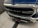 Thumbnail image of 2019 Ram 1500 at Jeffs Northshore Auto