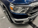 Thumbnail image of 2019 Ram 1500 at Jeffs Northshore Auto