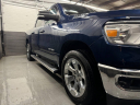 Thumbnail image of 2019 Ram 1500 at Jeffs Northshore Auto