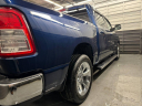Thumbnail image of 2019 Ram 1500 at Jeffs Northshore Auto