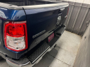 Thumbnail image of 2019 Ram 1500 at Jeffs Northshore Auto