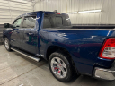 Thumbnail image of 2019 Ram 1500 at Jeffs Northshore Auto