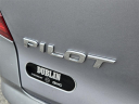 Thumbnail image of 2020 Honda Pilot at Dublin Nissan Chevrolet Buick GMC