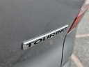 Thumbnail image of 2020 Honda Pilot at Dublin Nissan Chevrolet Buick GMC