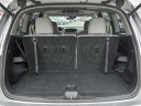 Thumbnail image of 2020 Honda Pilot at Dublin Nissan Chevrolet Buick GMC