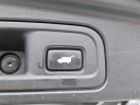 Thumbnail image of 2020 Honda Pilot at Dublin Nissan Chevrolet Buick GMC