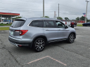 Thumbnail image of 2020 Honda Pilot at Dublin Nissan Chevrolet Buick GMC