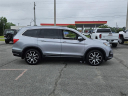 Thumbnail image of 2020 Honda Pilot at Dublin Nissan Chevrolet Buick GMC