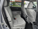 Thumbnail image of 2020 Honda Pilot at Dublin Nissan Chevrolet Buick GMC