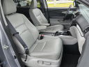 Thumbnail image of 2020 Honda Pilot at Dublin Nissan Chevrolet Buick GMC