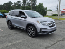 Thumbnail image of 2020 Honda Pilot at Dublin Nissan Chevrolet Buick GMC