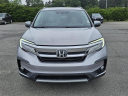 Thumbnail image of 2020 Honda Pilot at Dublin Nissan Chevrolet Buick GMC