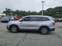 Thumbnail image of 2020 Honda Pilot at Dublin Nissan Chevrolet Buick GMC