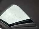 Thumbnail image of 2020 Honda Pilot at Dublin Nissan Chevrolet Buick GMC
