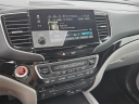 Thumbnail image of 2020 Honda Pilot at Dublin Nissan Chevrolet Buick GMC