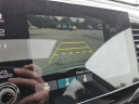 Thumbnail image of 2020 Honda Pilot at Dublin Nissan Chevrolet Buick GMC