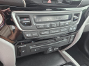 Thumbnail image of 2020 Honda Pilot at Dublin Nissan Chevrolet Buick GMC