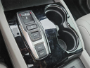 Thumbnail image of 2020 Honda Pilot at Dublin Nissan Chevrolet Buick GMC