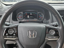 Thumbnail image of 2020 Honda Pilot at Dublin Nissan Chevrolet Buick GMC